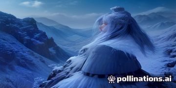 新91视频与多家国际内容版权方签约仪式现场，双方代表握手，背景为新91视频品牌绿色背景板