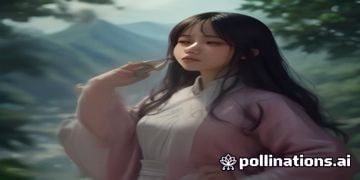 新91视频原创纪录片《山河纪》拍摄团队在西藏高原进行航拍作业，壮阔自然风光与专业摄影设备同框