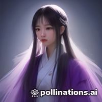 新91视频原创纪录片内容封面，专业摄影团队拍摄的自然风光高清画面，色彩饱满震撼