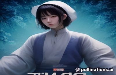 新91视频平台4K超清影视内容播放界面，画面呈现现代简洁的绿色主题视频播放器，画质细腻专业