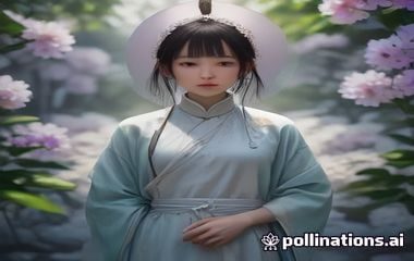 新91视频技术架构示意图，展示CDN节点分布、自适应码率传输与用户终端之间的数据流向，专业技术风格配色