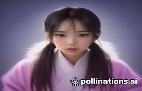 新91视频2026年下半年版本升级发布会现场，大屏幕展示全新4K播放界面，团队成员在台上演示新功能，灯光明亮专业